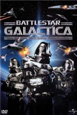 Battlestar Galactica